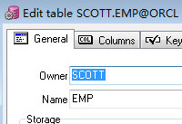 plsql developer��ôʹ��  plsql developer