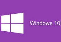 win10��ô��edge����ΪĬ�������-�����̡̳� title=