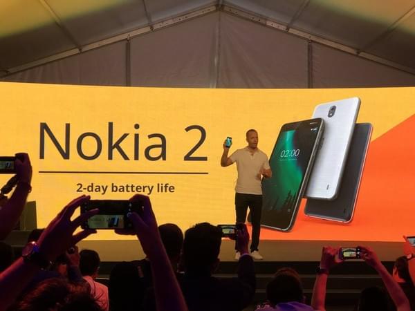 ŵ����2��ô�� ŵ����2�������ý���-�����̡̳� title=