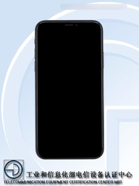 iPhone X�����°���ô�� iPhone X�ƶ����ư�-�����̡̳� title=