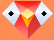 ȫ��k��vip��ʲô�� ȫ��k��VIP�ô�-�����̡̳� title=