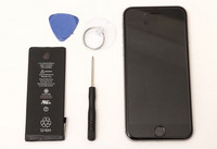 iPhone6������ط��� iPhone6�����ͼ�Ľ̳�