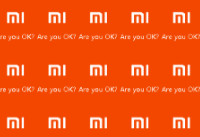 �׾�are you ok��ʲô��˼ are you ok������-�����̡̳� title=