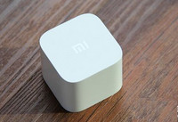 С�׺���mini��ô��װ����-�����̡̳� title=