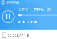 �����������˼·����