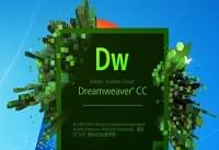 dreamweaver��ô��ͼƬ�ɴ��� dreamweaverͼ-�����̡̳� title=