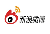 2017���ϸ߿���ѧ(����)���� 2017����ϸ߿�-�����̡̳� title=