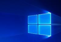 windows 10 rs4����Ԥ����17017���ش�������-�����̡̳� title=