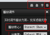 ����Ӱ��ֻ������û��ͼ�����취