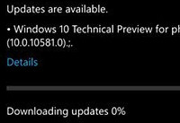 ��ιر�Win10����Snap����-�����̡̳� title=