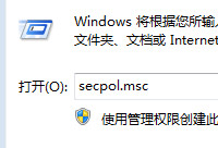 ����Ӣ�����˱��л����� �����Ӿ಻������