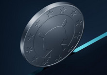 jdk������Ч��win32������ô�� jdk������Ч-�����̡̳� title=