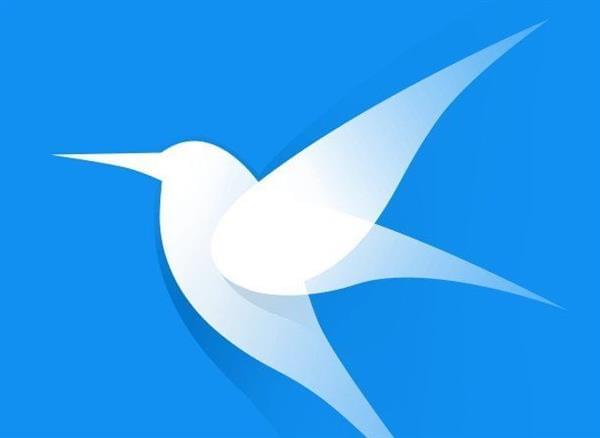 Ѹ�����ر�����ô�� Ѹ�����ر�������취-�����̡̳� title=