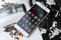 vivo x9��������� vivo X9��ô�����ٽ̳�-�����̡̳� title=