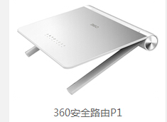 360��ȫ·��p1��ô���� 360��ȫ·��p1ʹ����