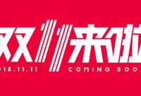 2015��ȫ��˫11���﹥�� 2015������˫11����-�����̡̳� title=