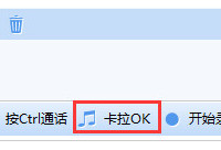 �����������ƹ������