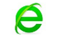 360������ղ�����������ô�� 360�������ô-�����̡̳� title=