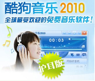 �⿪����ע��������ַ�