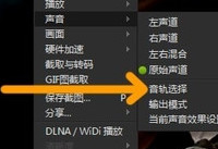 Ѹ�׿�����ô������   Ѹ�׿�����ô������