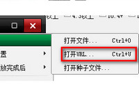 ����Ӱ����ô���ص�Ӱ