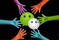 ΢����ʱת����ô���� ΢����ʱ���˿��Գ���-�����̡̳� title=