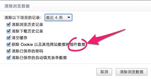 �߼�������������������ѹ���ģ�