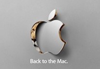 ����ͼ�����СSȾ�� Ⱦ���̳�