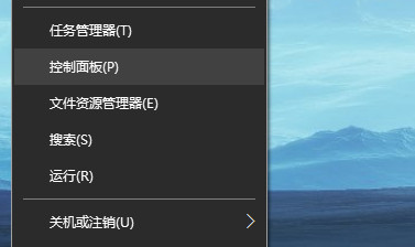 �ѹ����������ģʽֹͣ��������취-�����̡̳� title=