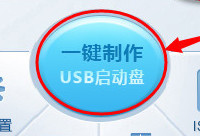 u��ʦ����ʧ�ܽ������