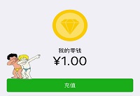 ΢��֧������������ô���� ΢��֧����������-�����̡̳� title=