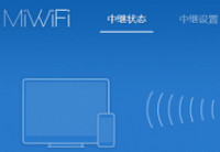 С��·��mini���ý̳� С��·��mini�м�����