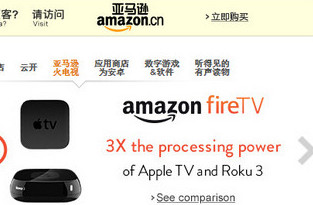 ��������ѷ���Թ��Խ̳�