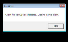 �Կ�������������������ָ��������-�����̡̳� title=