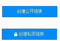 �ٶ���������ô������Դ  �ٶ������̷�����