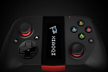 С���ֱ�������ӵ��� С���ֱ�����pcͼ�Ľ�-�����̡̳� title=