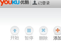 �ſ���ô�ϴ���Ƶ  �ſ��ϴ���Ƶ�̳�-�����̡̳� title=