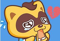 yy�������ôж��  yy�����ж�ز��˽����