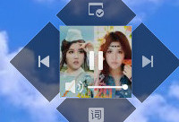 �ṷ����ң������ô��   �ṷ����ң����ʹ��