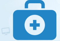 win10���������С�������-�����̡̳� title=