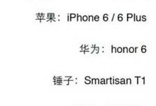 2014���ʮ���ֻ����а��̵�