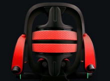 С�����ܽ�������ô�� С���׼����ܽ�������-�����̡̳� title=