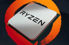 AMD Ryzen 7 1800x���ܴ��������¼ ��ɱi7-�����̡̳� title=