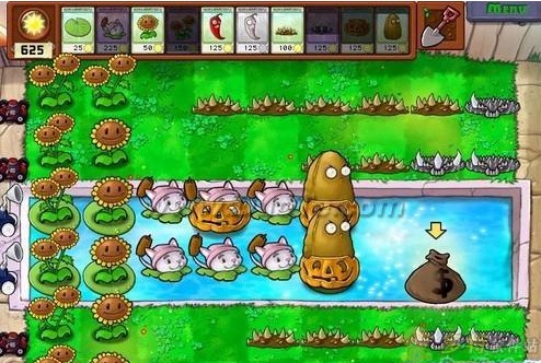 ��ͼ�������ӣ��Ϳѻ���鴴��DIY