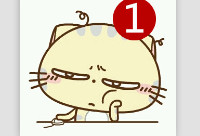 ΢��ͷ��1��ô���� ΢��ͷ���1�����̳�