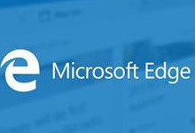 Win10һ���ر����г������ ��ôһ���ر���-�����̡̳� title=