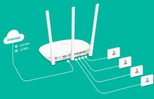 �ٶ�����������ȡ�̳� �ٶ�������ô��ȡ����-�����̡̳� title=