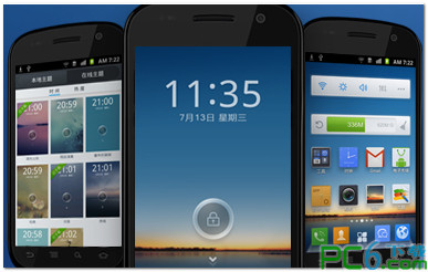 ������δ����и��Ե�u��