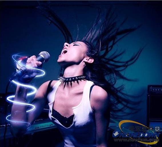 �����������ҡͷ����