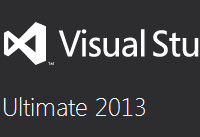 visual studio���°���ô��װ
